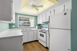 6032 7th Ave W, Bradenton, FL 34209 - Photo 5