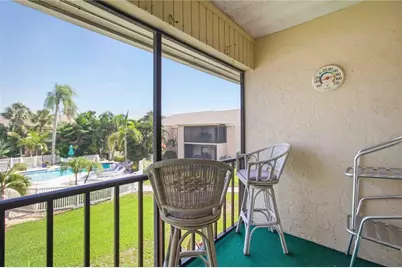 6032 7th Avenue W #6032, Bradenton, FL 34209 - Photo 27