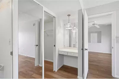 6032 7th Avenue W #6032, Bradenton, FL 34209 - Photo 17