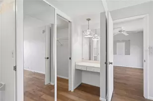 6032 7th Ave W, Bradenton, FL 34209 - Photo 17