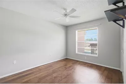 6032 7th Avenue W #6032, Bradenton, FL 34209 - Photo 21