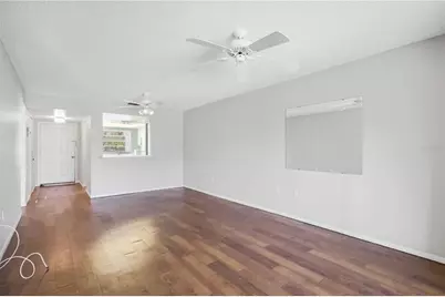 6032 7th Avenue W #6032, Bradenton, FL 34209 - Photo 13