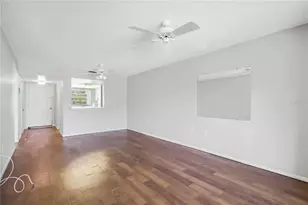 6032 7th Ave W, Bradenton, FL 34209 - Photo 13