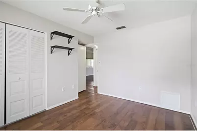 6032 7th Avenue W #6032, Bradenton, FL 34209 - Photo 23