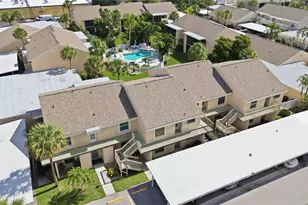 6032 7th Ave W, Bradenton, FL 34209 - Photo 1