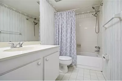 6032 7th Avenue W #6032, Bradenton, FL 34209 - Photo 25