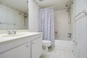 6032 7th Ave W, Bradenton, FL 34209 - Photo 25