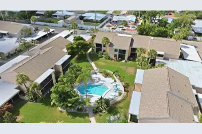 6032 7th Avenue W #6032, Bradenton, FL 34209 - Photo 35