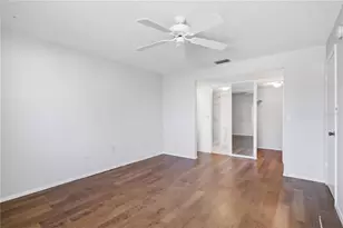 6032 7th Ave W, Bradenton, FL 34209 - Photo 15