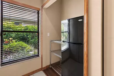 2408 89th Street NW, Bradenton, FL 34209 - Photo 55