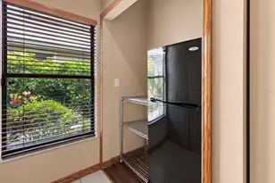 2408 89th St NW, Bradenton, FL 34209 - Photo 55