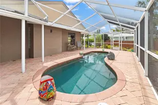 2408 89th St NW, Bradenton, FL 34209 - Photo 37