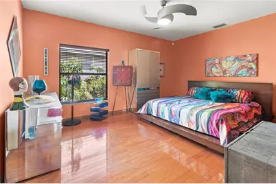 2408 89th Street NW, Bradenton, FL 34209 - Photo 39