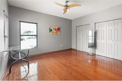 2408 89th Street NW, Bradenton, FL 34209 - Photo 49