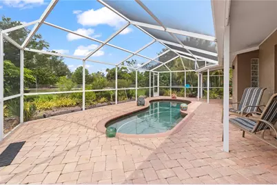 2408 89th Street NW, Bradenton, FL 34209 - Photo 35