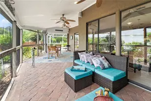 2408 89th St NW, Bradenton, FL 34209 - Photo 31