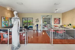 2408 89th St NW, Bradenton, FL 34209 - Photo 17