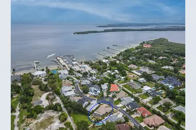 2408 89th Street NW, Bradenton, FL 34209 - Photo 9