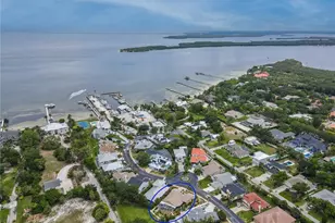 2408 89th St NW, Bradenton, FL 34209 - Photo 9