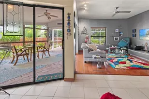 2408 89th St NW, Bradenton, FL 34209 - Photo 27