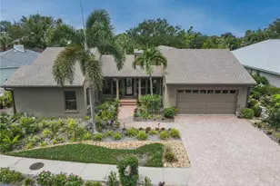 2408 89th St NW, Bradenton, FL 34209 - Photo 1