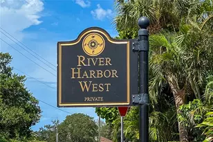 2408 89th St NW, Bradenton, FL 34209 - Photo 13