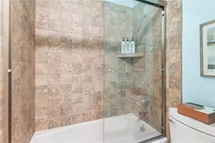 2408 89th St NW, Bradenton, FL 34209 - Photo 51