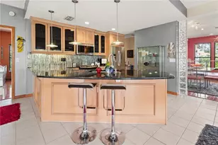 2408 89th St NW, Bradenton, FL 34209 - Photo 23