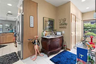 2408 89th St NW, Bradenton, FL 34209 - Photo 53