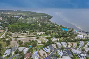2408 89th St NW, Bradenton, FL 34209 - Photo 7