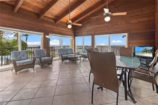 2408 89th St NW, Bradenton, FL 34209 - Photo 59