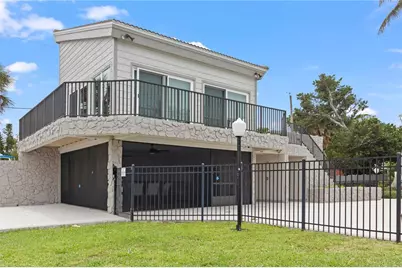2408 89th Street NW, Bradenton, FL 34209 - Photo 57