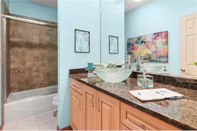 2408 89th Street NW, Bradenton, FL 34209 - Photo 43