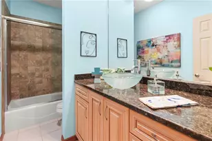 2408 89th St NW, Bradenton, FL 34209 - Photo 43