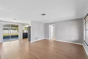 2348 Doud St, Sarasota, FL 34231 - Photo 25