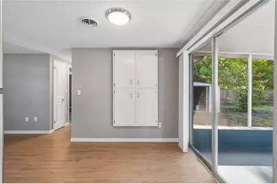 2348 Doud Street, Sarasota, FL 34231 - Photo 23