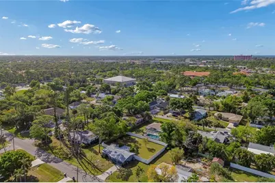 2348 Doud Street, Sarasota, FL 34231 - Photo 51