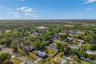 2348 Doud St, Sarasota, FL 34231 - Photo 51