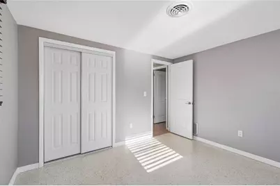 2348 Doud Street, Sarasota, FL 34231 - Photo 33