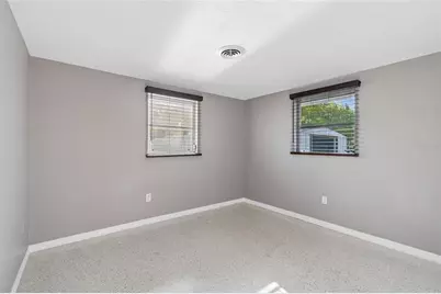 2348 Doud Street, Sarasota, FL 34231 - Photo 31