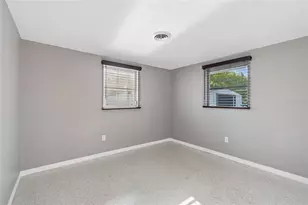 2348 Doud St, Sarasota, FL 34231 - Photo 31