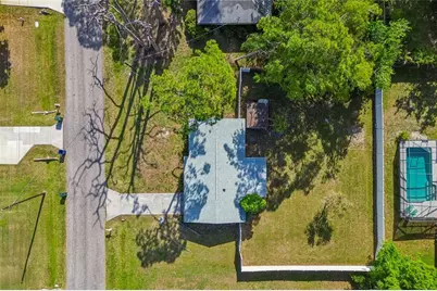2348 Doud Street, Sarasota, FL 34231 - Photo 53