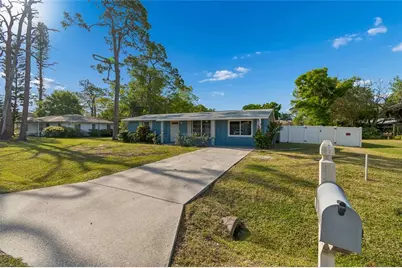2348 Doud Street, Sarasota, FL 34231 - Photo 3