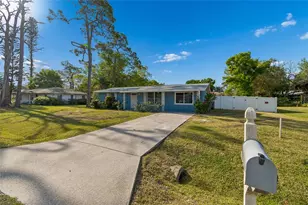 2348 Doud St, Sarasota, FL 34231 - Photo 3