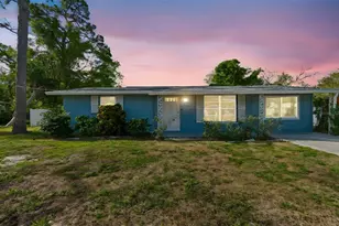 2348 Doud St, Sarasota, FL 34231 - Photo 1