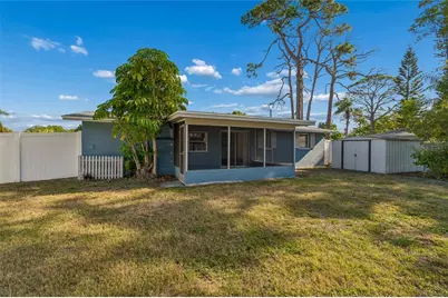 2348 Doud Street, Sarasota, FL 34231 - Photo 45