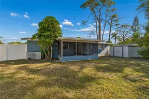 2348 Doud St, Sarasota, FL 34231 - Photo 45