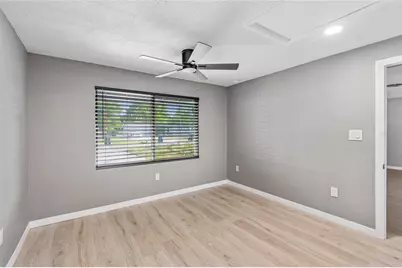 2348 Doud Street, Sarasota, FL 34231 - Photo 11