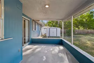 2348 Doud St, Sarasota, FL 34231 - Photo 39