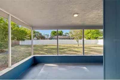 2348 Doud Street, Sarasota, FL 34231 - Photo 37